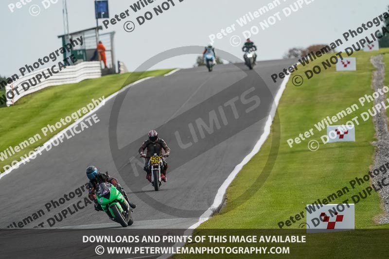 anglesey;brands hatch;cadwell park;croft;donington park;enduro digital images;event digital images;eventdigitalimages;mallory;no limits;oulton park;peter wileman photography;racing digital images;silverstone;snetterton;trackday digital images;trackday photos;vmcc banbury run;welsh 2 day enduro